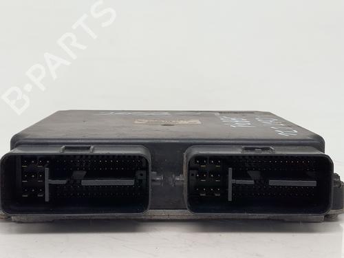 Engine control unit (ECU) MITSUBISHI COLT CZC VI Convertible (RG) 1.5 (Z36A) | BP36753620M57 - Image 4