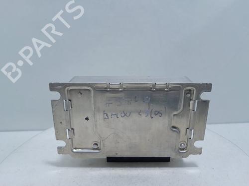 Elektronisk modul BMW X3 (E83) xDrive 30 d | BP21267006M83 