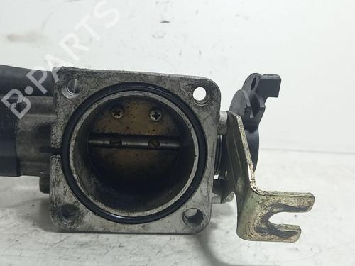 Throttle body ROVER 25 I Hatchback (RF) | BP36298740M82 - Image 2