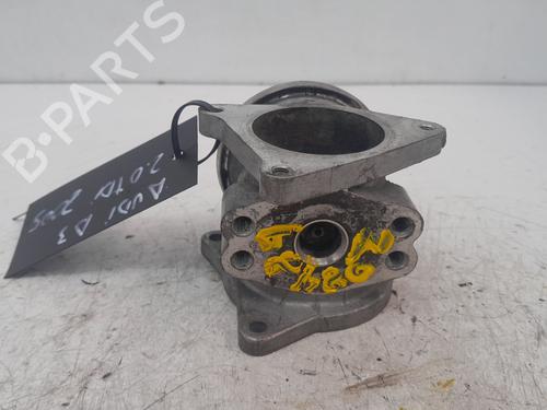 Egr AUDI A3 (8P1) | BP39186149M69 - Image 2