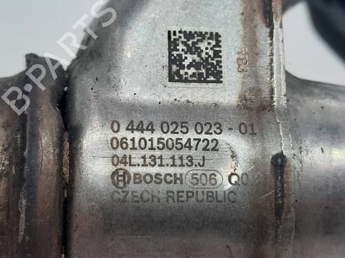Injector AUDI A4 B8 (8K2) | BP35965837M100 - Image 5