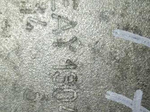 Gearbox SEAT IBIZA II (6K1) 1.9 D | BP20775151M3 
