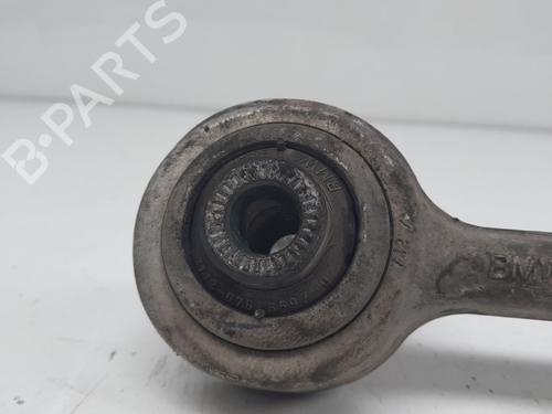 Right front suspension arm BMW 1 (E87) 118 d | BP27635881M13 