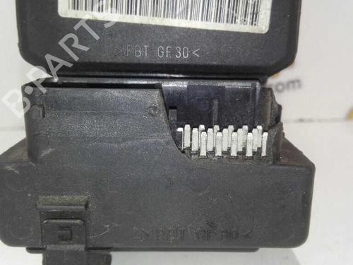 ABS pump DAEWOO LEGANZA (KLAV) 2.0 16V | BP20780459M43 