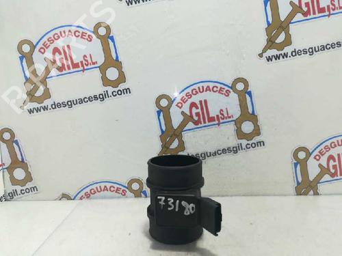 Used Mass air flow sensor CITROËN XSARA (N1) 2.0 HDi 90 (90 hp) 20728389