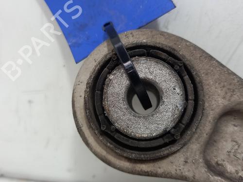 Querlenker rechts hinten VW TOUAREG (7LA, 7L6, 7L7) 2.5 R5 TDI | BP21559483M15 