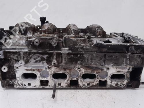 Used Cylinder head Cylinder head LAND ROVER RANGE ROVER EVOQUE (L538) [2011-2019] 34225069 34225069