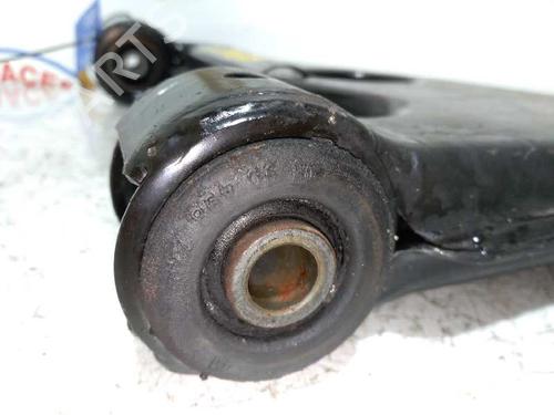 Left front suspension arm OPEL ASTRA H (A04) 1.6 (L48) | BP20805408M12 