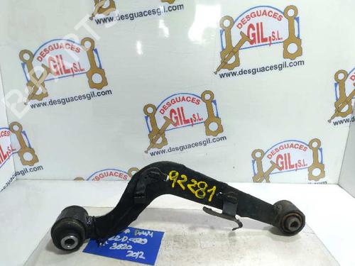 Used Left rear suspension arm TOYOTA RAV 4 III (_A3_) [2005-2014]  20733171