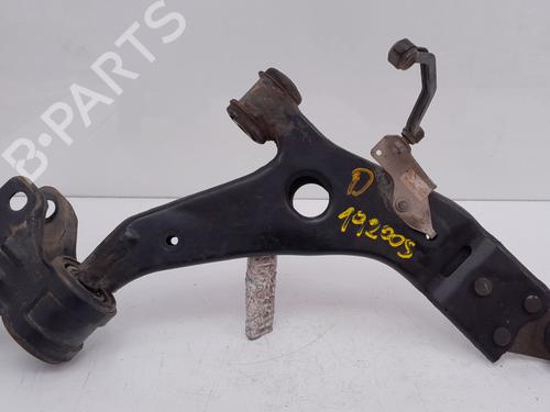 Højre fortil bærearm FORD KUGA II (DM2) 2.0 TDCi 4x4 (150 hp) 29452736