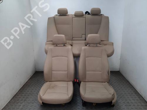Setesett Setesett 38935735 38935735