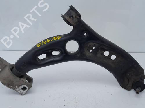 Used Right front suspension arm VW GOLF VI (5K1) [2008-2014]  29636260