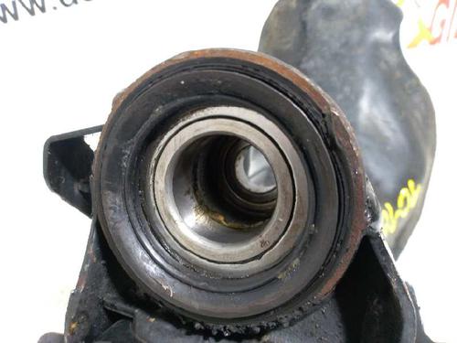 Right front suspension arm NISSAN PRIMERA Hatchback (P11) 2.0 16V | BP20782665M13 