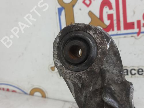 Right front suspension arm PEUGEOT 407 (6D_) 1.6 HDi 110 (6D9HZC, 6D9HYC) | BP20760857M13 