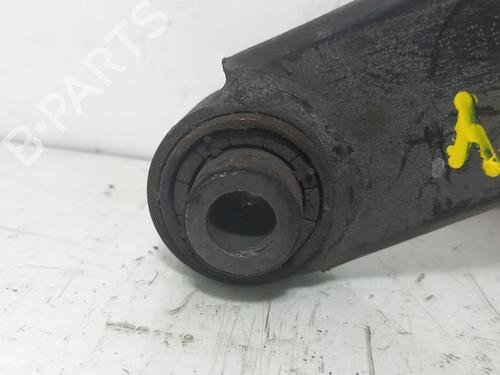 Højre bagtil bærearm OPEL VECTRA C GTS (Z02) 1.9 CDTI (F68) | BP25903717M15 