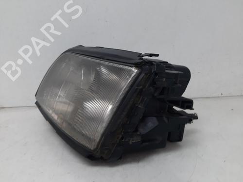 Left headlight AUDI A6 C4 (4A2) 2.5 TDI | BP37081639C28 - Image 2