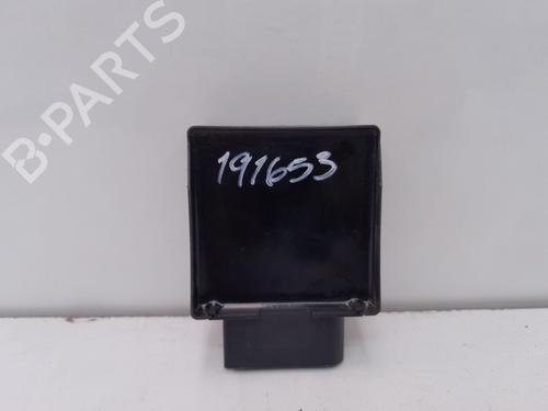 Elektronisk modul VW GOLF VII (5G1, BQ1, BE1, BE2) [2012-2021]  29010551