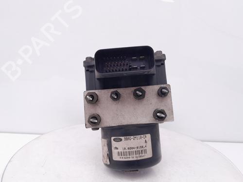 Used ABS pump ABS pump FORD FOCUS I Turnier (DNW) [1999-2007] 34130841 34130841