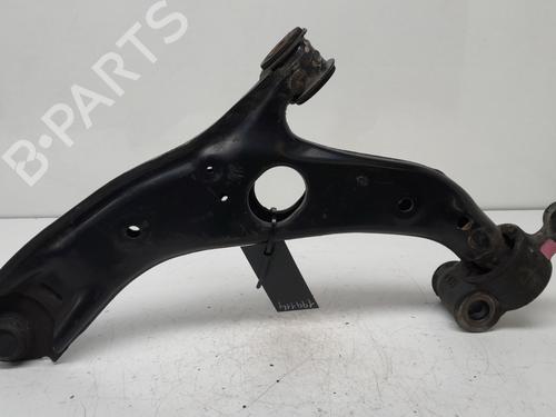 Right front suspension arm MAZDA 6 Saloon (GJ, GL) | BP31311334M13 - Image 2