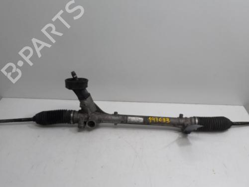 Used Steering rack Steering rack 37669844 37669844