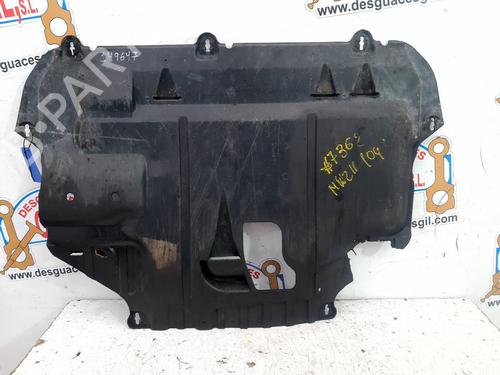 Used Underbody protection MERCEDES-BENZ E-CLASS (W211) E 270 CDI (211.016) (177 hp) 20760388