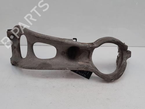 Support PEUGEOT 407 (6D_) 2.0 16V (6DRFJC, 6DRFJE, 6DRFJF) | BP29613372C155 