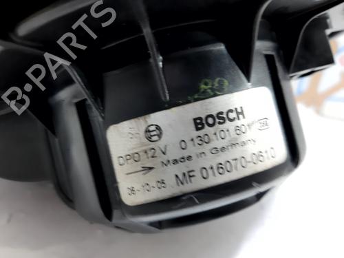 Heater blower motor TOYOTA COROLLA Verso (ZER_, ZZE12_, R1_) 2.2 D-4D (AUR10_, AUR10R) | BP20756065M62 