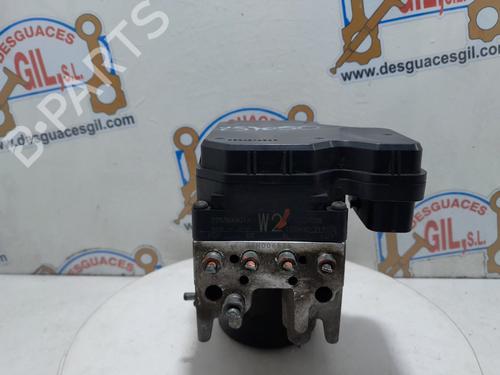 Used ABS pump SUBARU TRIBECA (B9) 3.0 (WXE) (250 hp) 20764331