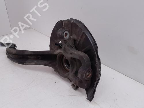Right front steering knuckle AUDI Q7 (4LB) 3.0 TDI quattro | BP36502814M26  - Image 6