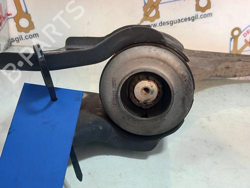 Right front suspension arm LAND ROVER RANGE ROVER EVOQUE (L538)  | BP20768652M13 