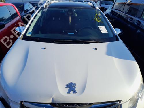 hood-peugeot-2008-i-cu_-2013-34697849 main image