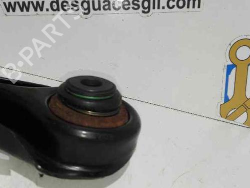 Right rear suspension arm BMW 3 Coupe (E92) 320 d | BP20778077M15 