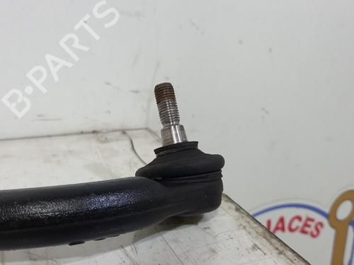 Steering rack FIAT 500 (312_) 1.2 (312AXA1A) | BP20755602M22 