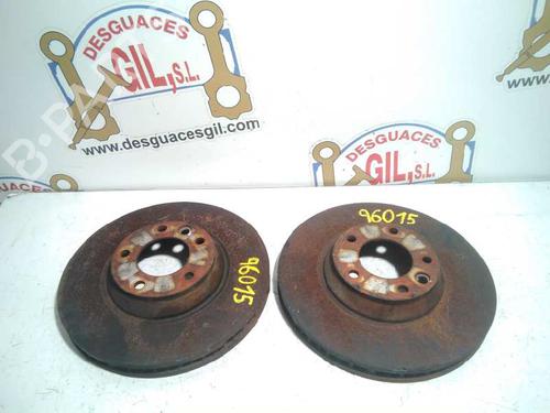 other-audi-q7-4lb-96015-2006-2007-2008-2009-2010-2011-2012-2013-2014-2015-2016-20734467 main image