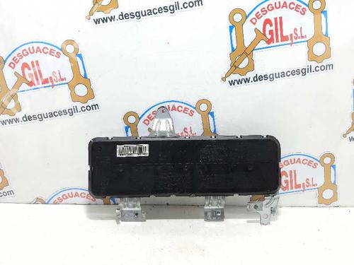 Elektronisk modul MERCEDES-BENZ C-CLASS Coupe (CL203)  | BP20733167M83 