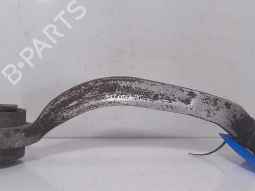 Right front suspension arm AUDI A4 B5 (8D2)  | BP23241925M13 