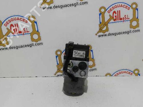 Abs pomp FIAT PUNTO (188_) 1.9 JTD 80 (188.237, .257, .337, .357) | BP20784803M43 