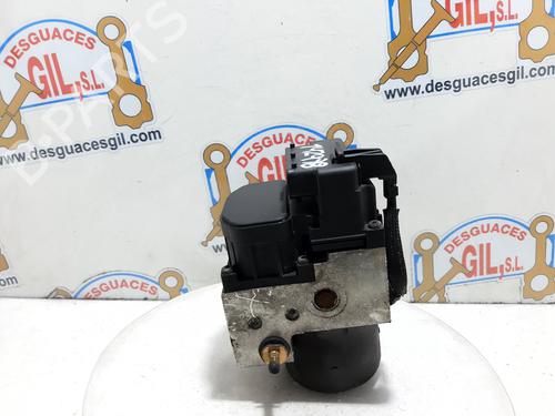 ABS pump CITROËN XSARA (N1) 2.0 HDi 109 | BP20755536M43 