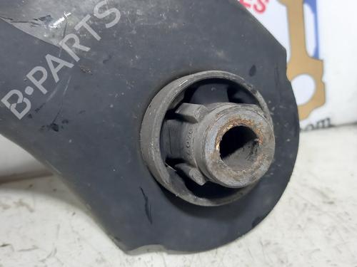 Right front suspension arm PEUGEOT 308 II (LB_, LP_, LW_, LH_, L3_)  | BP20763026M13 