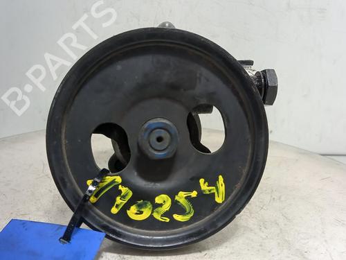 Used Steering pump HYUNDAI H-1 / STAREX Bus (A1) [1997-2025]  21589425
