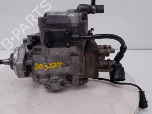 Used Injection pump Injection pump BMW 3 (E36) 325 td (115 hp) 34132708 34132708