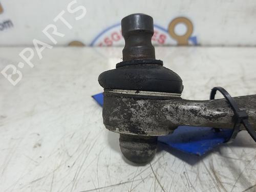 Querlenker links vorne AUDI A6 C5 (4B2) 1.8 T | BP20755241M12 