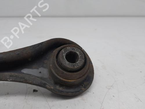 Left rear suspension arm MERCEDES-BENZ 190 (W201) D 2.5 (201.126) | BP29396070M14 