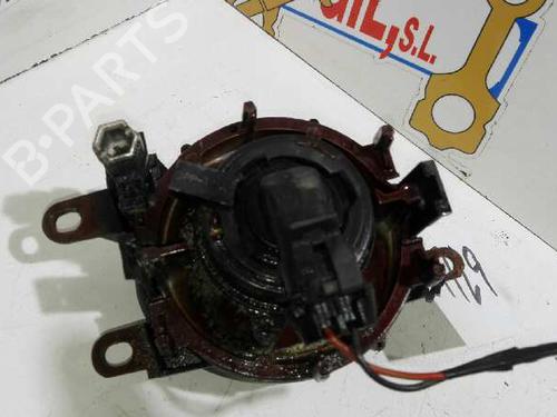 Nebelscheinwerfer links MG MG ZR 2.0 TD | BP20778459C30 