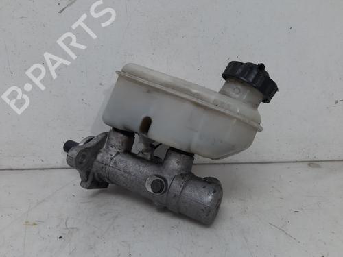 Used Brake master cylinder Brake master cylinder 39187487 39187487