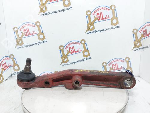 Used Right front suspension arm IVECO DAILY III Van 35 S 13 V,35 C 13 V (125 hp) 21829553