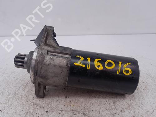 Used Starter Starter 39188307 39188307
