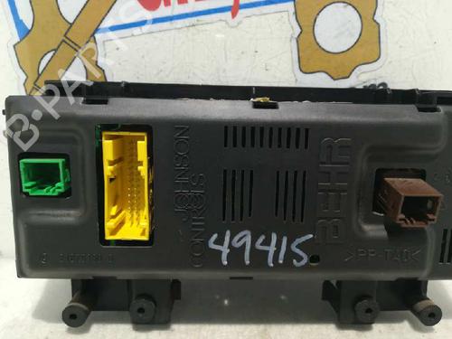 Climate control CITROËN C4 I (LC_)  | BP20793947I5 