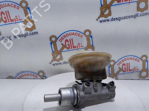 Brake master cylinder SEAT IBIZA II (6K1) 1.9 D | BP20763353M77 