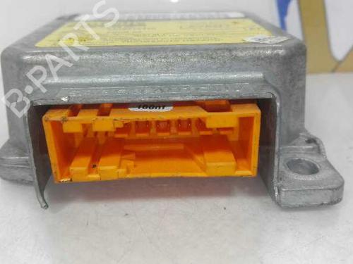 ECU airbags CITROËN XANTIA (X1_, X2_) 1.8 i 16V | BP20805719M53 